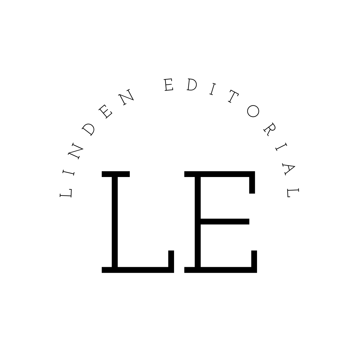 Linden Editorial